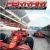 Ferrari World Championship 2009